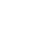 Instituto Canario de Desarrollo Cultural