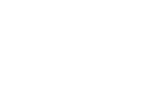 Tenerife, despierta emociones