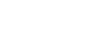 tfcool!