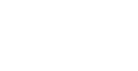 Islas Canarias, latitud de vida