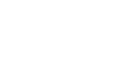 Canarias avanza con Europa (FEDER)