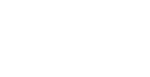 Gobierno de Canarias