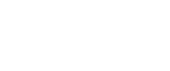 Unión Europea