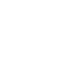 Mojito Cocktails Club