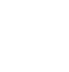Dorada