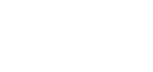 HiperDino