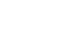 Rahn