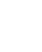 Empresa colaboradora