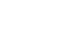 Empresa colaboradora