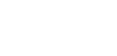 Alkur