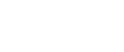 Cruz Roja