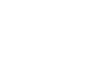 Plan de Recuperación, Transformación y Resiliencia. Financiado por la Unión Europea, NextGenerationEU